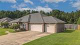 1505 Waterford Ln. - Photo 49