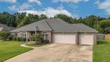 1505 Waterford Ln. - Photo 50