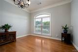 1505 Waterford Ln. - Photo 8