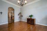 1505 Waterford Ln. - Photo 9