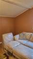 2708 20th Street - Photo 10