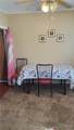 2708 20th Street - Photo 11