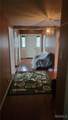 2708 20th Street - Photo 13
