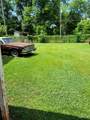 2708 20th Street - Photo 15