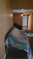 2708 20th Street - Photo 4