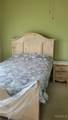 2708 20th Street - Photo 5