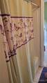 2708 20th Street - Photo 6