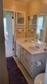 2708 20th Street - Photo 7