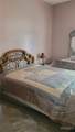 2708 20th Street - Photo 8