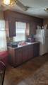 2708 20th Street - Photo 9