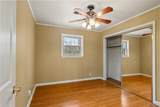 15762 Beacon Point Drive - Photo 25