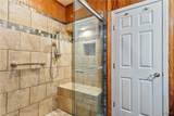 15762 Beacon Point Drive - Photo 33
