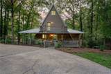 15762 Beacon Point Drive - Photo 4