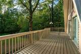 15762 Beacon Point Drive - Photo 40