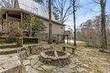 15762 Beacon Point Drive - Photo 41