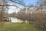15762 Beacon Point Drive - Photo 43
