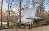 15762 Beacon Point Drive - Photo 45