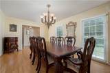 13480 Sand Road - Photo 10