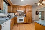 13480 Sand Road - Photo 11