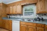 13480 Sand Road - Photo 12