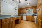 13480 Sand Road - Photo 13