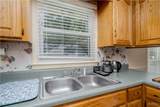 13480 Sand Road - Photo 14