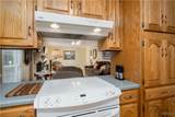 13480 Sand Road - Photo 15