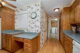 13480 Sand Road - Photo 16