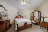 13480 Sand Road - Photo 17