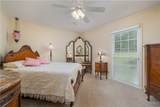 13480 Sand Road - Photo 18