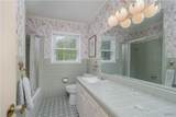 13480 Sand Road - Photo 19