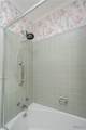 13480 Sand Road - Photo 20