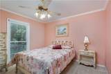 13480 Sand Road - Photo 21