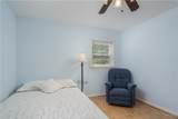 13480 Sand Road - Photo 22