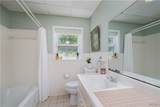 13480 Sand Road - Photo 23