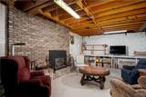 13480 Sand Road - Photo 24