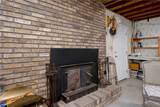 13480 Sand Road - Photo 25