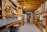 13480 Sand Road - Photo 26