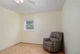 13480 Sand Road - Photo 27