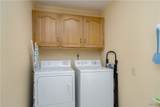 13480 Sand Road - Photo 28