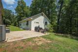 13480 Sand Road - Photo 29