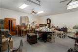 13480 Sand Road - Photo 30