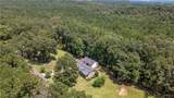 13480 Sand Road - Photo 31