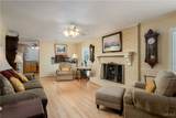 13480 Sand Road - Photo 4