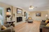 13480 Sand Road - Photo 5
