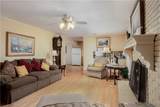 13480 Sand Road - Photo 6