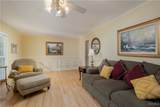 13480 Sand Road - Photo 7