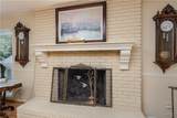 13480 Sand Road - Photo 8