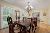 13480 Sand Road - Photo 9