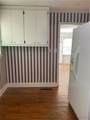 95 Orange Street - Photo 10